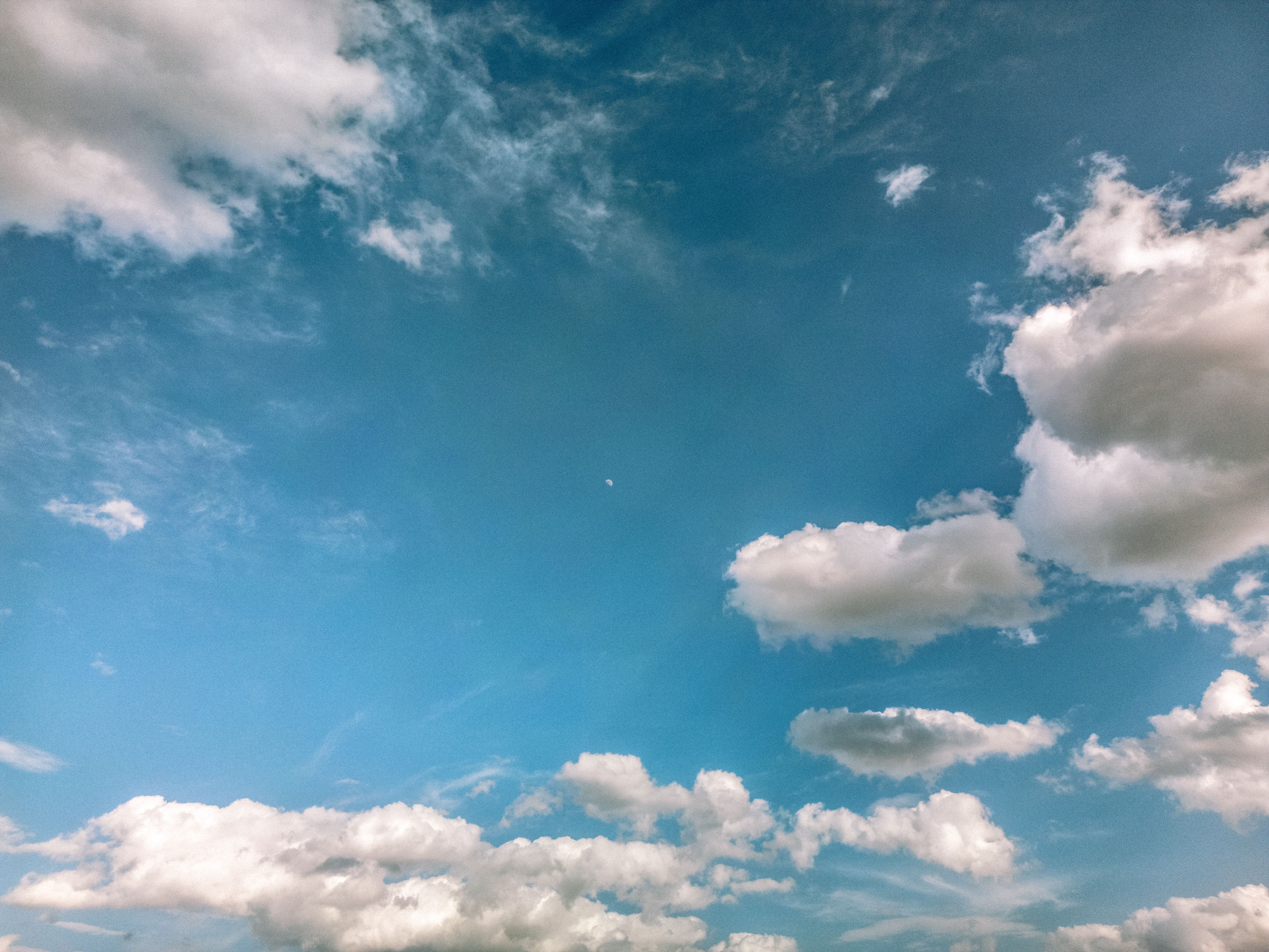 Clear Sky Systems